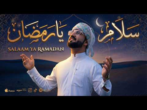 ABDUL MALIK FAREED vlogs and Abdul Malik Fareed