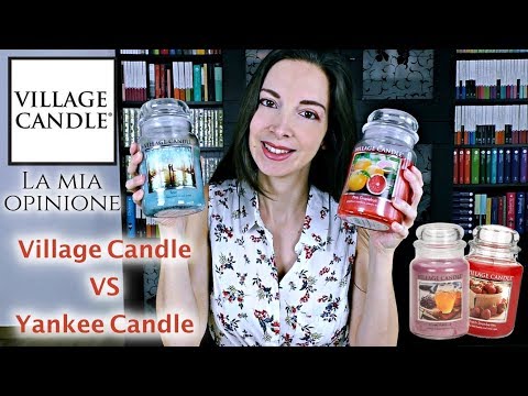 download lagu mp3 mp4 Village Candle Dahlia, download lagu Village Candle Dahlia gratis, unduh video klip Village Candle Dahlia