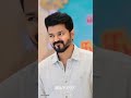 Oru Rendu Moonu Line Veramari Vijay Mass Entry Tamil Whatsappstatus Trending Shortvideo