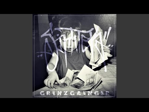 Hochverrat (feat. Chagome & Sim On)