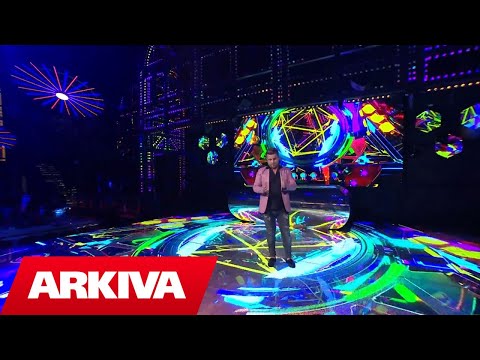 Mursel Murseli - Falma dashnin (Gezuar 2019)