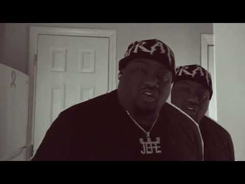 Gatorade Break Official video