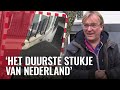 Parkeerplaats te koop voor 275.000 euro