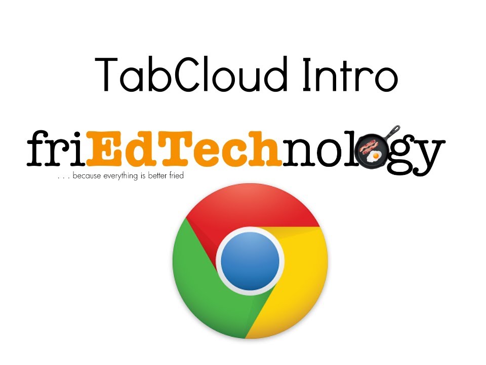 TabCloud for Educators