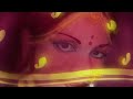 Aar Paar Vedang X Shreyas X Nanku 2024 Lyrical Visualizer