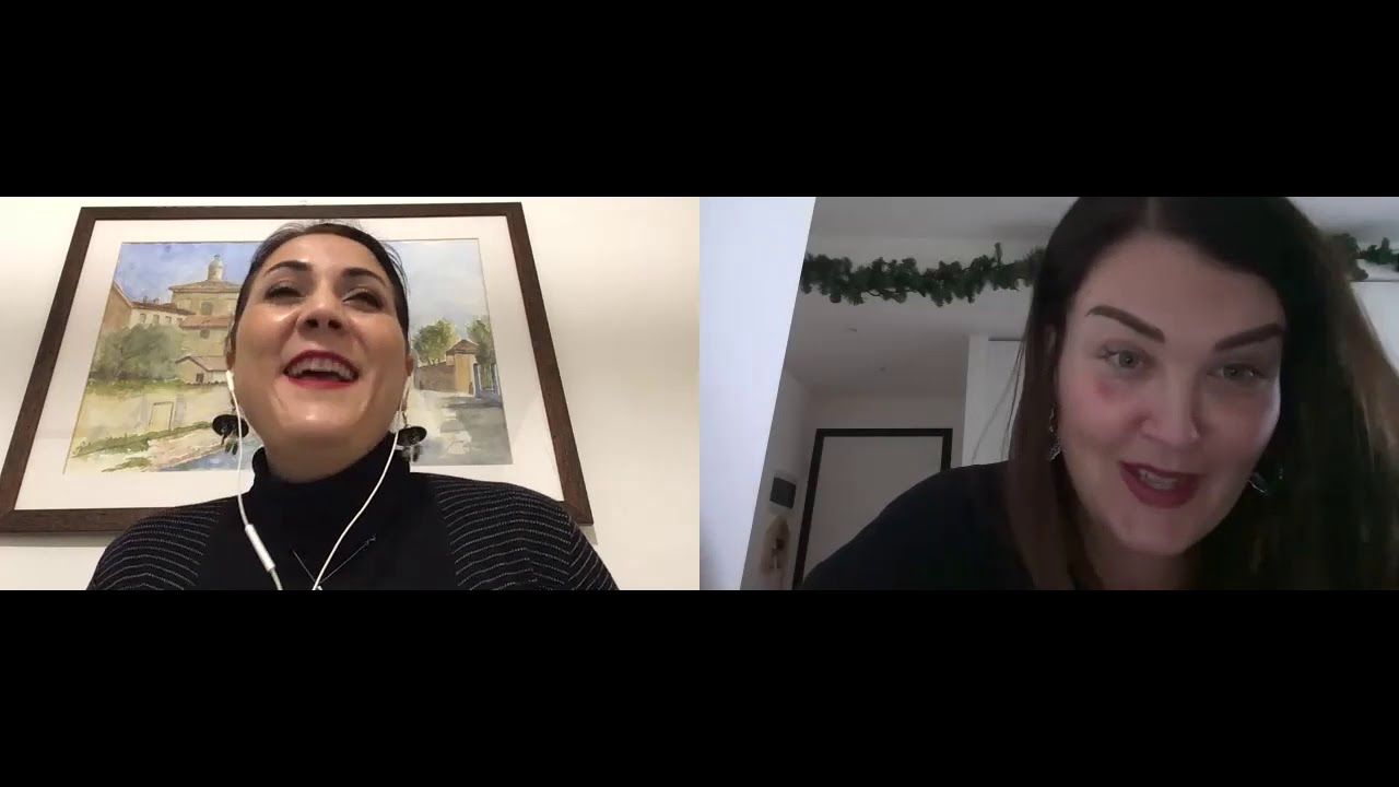 Sabrina Elisabetta Piantelli-2