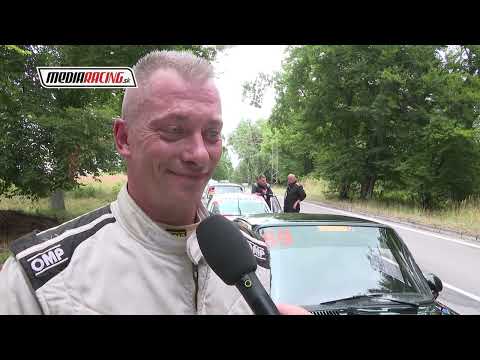 T. HAUSER- AUTOPOLA Janov Vŕšok 2023