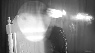 Download lagu Julia Perez _ Aku Mah Gitu Orangnya mp3