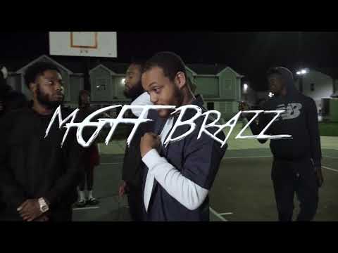 MGFF Brazz - still got it (official video) shot by : @Riclajitt Visuals