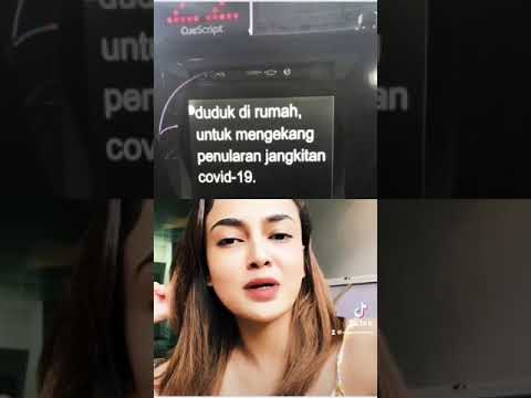 Reen Rahim | berita challenge