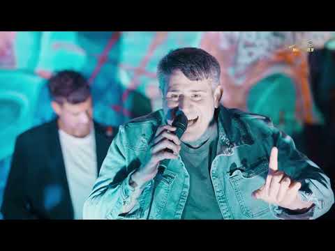 Quiero saber de tí - ft Benjamín Rodríguez 