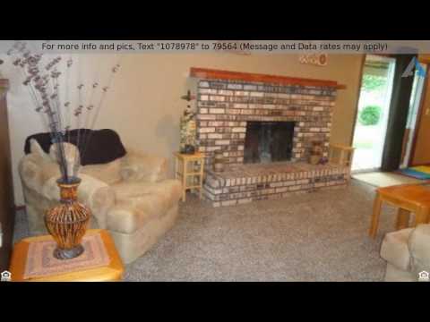 Priced at $129,900 - 2506 W 56TH Street, Davenport, IA 52806