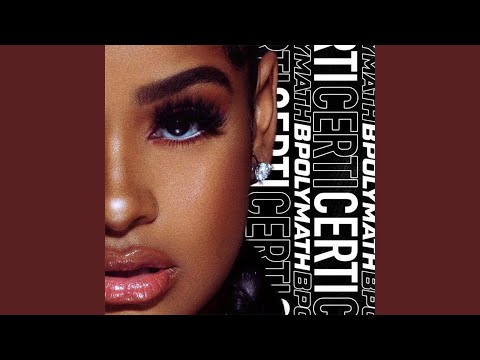 download lagu mp3 mp4 Certib, download lagu Certib gratis, unduh video klip Download Certib Mp3 dan Mp4 Unlimited Gratis
