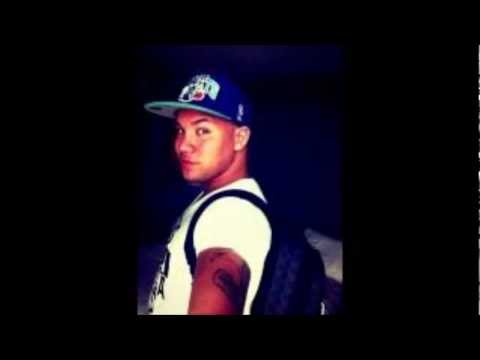 Kay One Feat. Philippe Heithier Bitte Vergiss mich nicht [Offical Version]