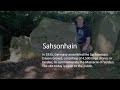 The Massacre Of Verden Forced Christianization In Heathen Saxony