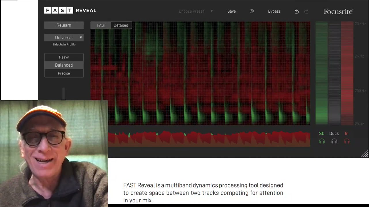 Video ad94e2c5-9a40-4e4a-bacd-4c9fcf4c221b