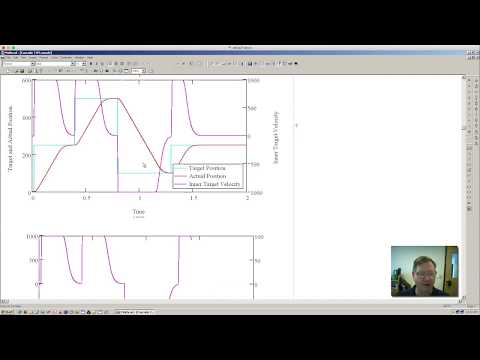 Peter Ponders PID - Cascade Control Part1