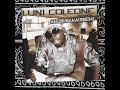 Intro By Luni Coleone Ft Flip Loc