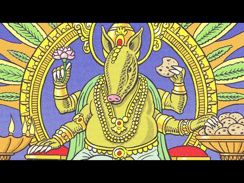 panellogy 399 - chat with lahrasa, sleepyreader & comickkrakk