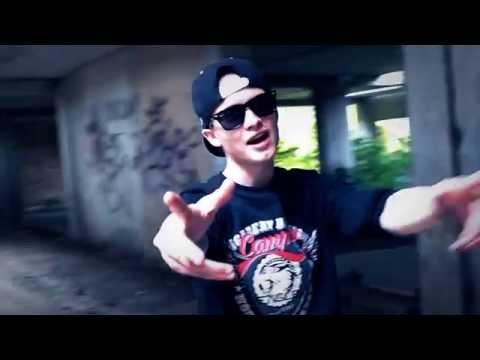 Hyskillz(TheUniverseRec.) - Переломный (Intro)