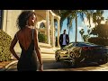 His EX Is Back Just As He Finds The One Best Full Movie In English 4K