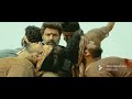 Veera Simha Reddy Whatsapp Status
