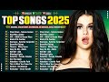 Dua Lipa Bruno Mars Adele Ed Sheeran Maroon 5 Rihanna The Weeknd Billboard Top 50 This Week