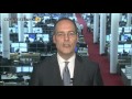 Italian Bank Crisis Symptomatic Of The Euro Zone