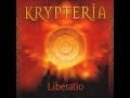 Krypteria - Run to you (Hyperion ver) 