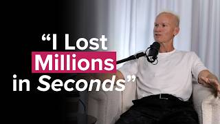 Download lagu From Broke (3 times) to $1,500,000 in rental income with Andrew Wright mp3