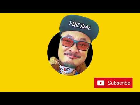 Cuzz Makan di Mie Bandung Kejaksaan 1964 Jalan Waru 18 Rawamangun Jakarta timur .