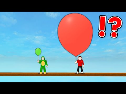 Prank Menang di Semua Game