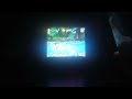 Leapster Explorer Dora S Worldwide Rescue Part 14 Peru Part 2