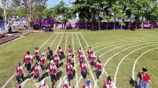 Download lagu สตรีมแบบสดของ YP Channel mp3 Download lagu สตรีมแบบสดของ YP Channel mp3