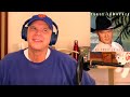 Tracy Lawrence -- The Coast is Clear [REACTION/RATING}