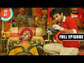 Dhruv Ki Pariksha Dhruv Tara Samay Sadi Se Pare Ep 67 Full Episode 15 May 2023