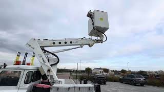 Land Rover Defender kosaras autó | Kép 4 - Machineryline