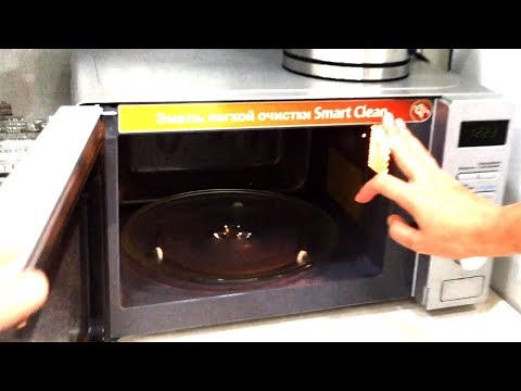 Микроволновая печь Midea AG720C4E-S