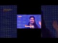 Gul Panra Best Of Gul Panra Trending Viral Viralvideo Song Ghazal Shorts Beautiful Best