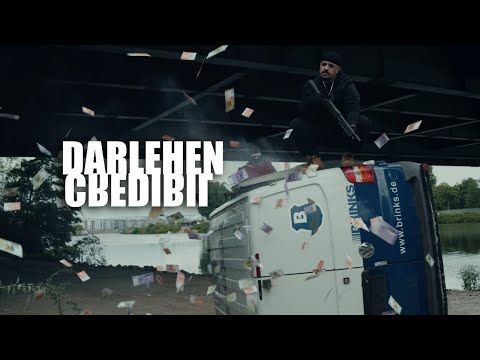 Video thumbnail for Darlehen