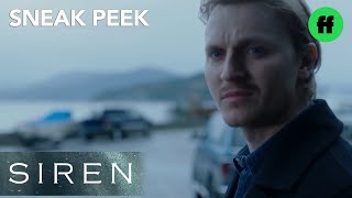 Sneak Peek (VO) #2