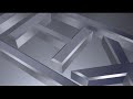 THX Trailer Luminous By Michael Swindler