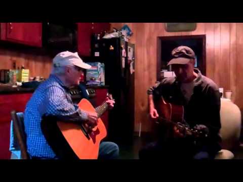 Let the Lower Lights Be Burning