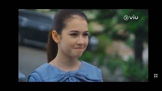 Download lagu Prifat bodyguard episode 10 mp3 Download lagu Prifat bodyguard episode 10 mp3