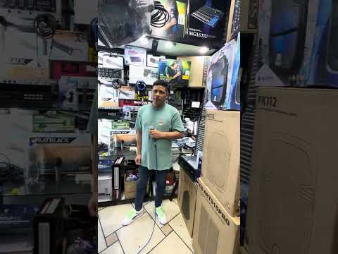 Josué Paruro Joan Tangoa mix pagarás