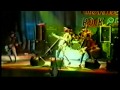 Ramones (Finland 88) [06]. Bop Til You Drop