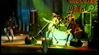 Ramones (Finland 88) [06]. Bop Til You Drop