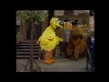 Snuffy Stuck Clip 12