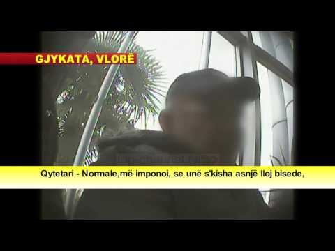 Fiks Fare Highlights, 15/01/2016 - Pjesa 2