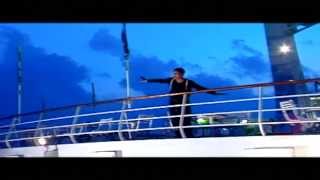 Download lagu ANDRE HEHANUSSA - Melayang mp3 Download lagu ANDRE HEHANUSSA - Melayang mp3